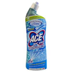 Gel WC Ace Brezza Marina 700 ml