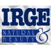 Irge Beauty
