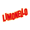 Limonello