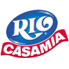 Rio Casamia