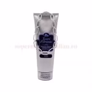 Gel de duș cremă Tesori d'Oriente cu Smirnă 250 ml