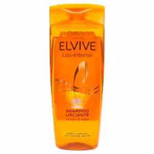 Sampon Loreal Elvive Liss-Intense 250 ml