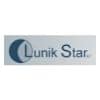 Lunik Star Masta