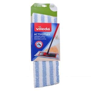 Rezervă mop Vileda Activemax Lavatutto