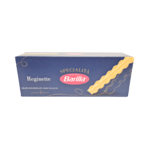 Paste Reginette Barilla 500 g