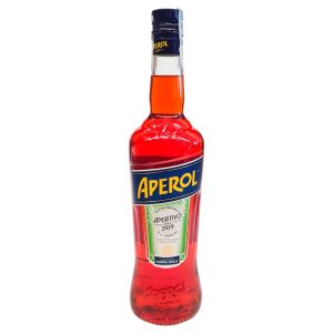 Aperitiv Aperol F.LLI Barbieri 700 ml