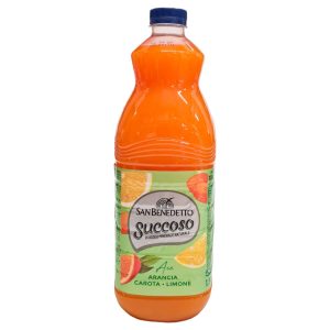 Suc San Benedetto Ace 1.5 L