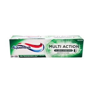 Pastă de dinți Aquafresh Multi Action 75 ml