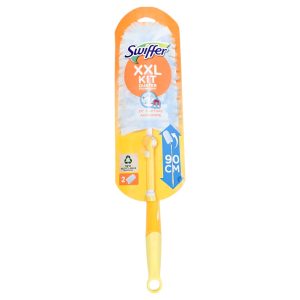 Kit pentru praf Swiffer Duster 2 bucăți
