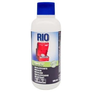 Decalcifiant Axor Rio 250 ml