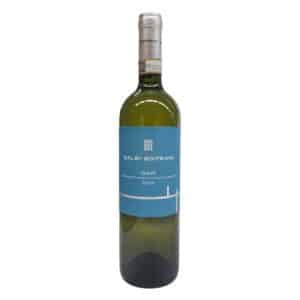 Vin Gavi DOCG B. Soprani 750 ml 12.5%