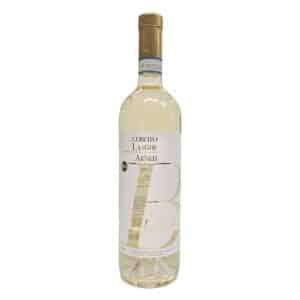 Vin Arneis Blange Ceretto 750 ml 13%
