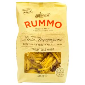 Tagliatelle Rummo nr. 107 500g