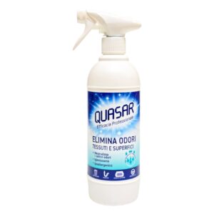 Spray QUASAR 500 ml