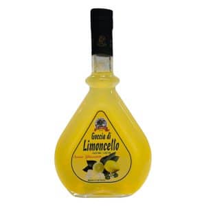 Lichior Di Cicco Limoncello 500 ml