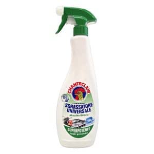 Degresant Chanteclair Universal Muschio Bianco 600 ml