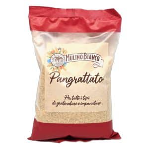 Pesmet Mulino Bianco Pangrattato 400 g